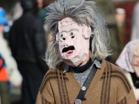 Fasnacht-2026-1704
