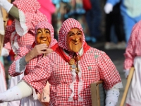Fasnacht-2026-1708