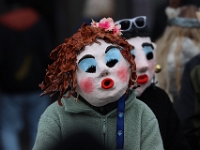 Fasnacht-2026-171