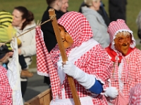 Fasnacht-2026-1711