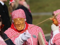 Fasnacht-2026-1712