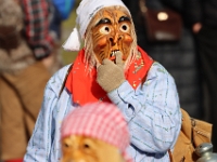 Fasnacht-2026-1714
