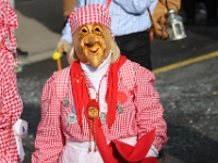 Fasnacht-2026-1715