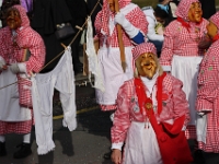 Fasnacht-2026-1716