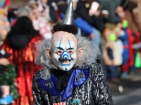 Fasnacht-2026-1719