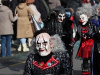 Fasnacht-2026-1720