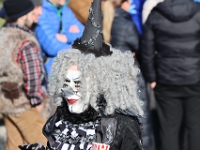 Fasnacht-2026-1721