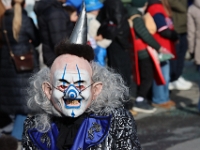 Fasnacht-2026-1723