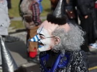 Fasnacht-2026-1724