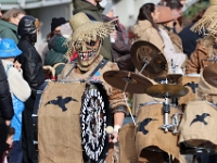 Fasnacht-2026-1730