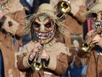 Fasnacht-2026-1734