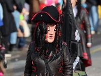 Fasnacht-2026-1736