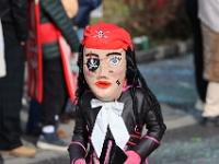 Fasnacht-2026-1738