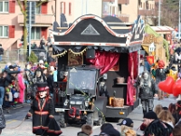 Fasnacht-2026-1739