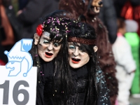 Fasnacht-2026-1740