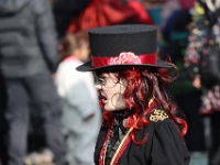 Fasnacht-2026-1741