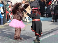 Fasnacht-2026-1742