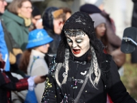 Fasnacht-2026-1746