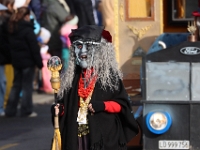 Fasnacht-2026-1747
