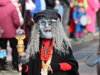 Fasnacht-2026-1749