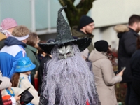 Fasnacht-2026-1752