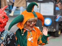Fasnacht-2026-1755