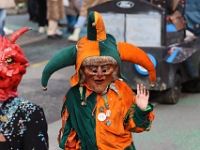 Fasnacht-2026-1756