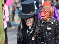 Fasnacht-2026-1758