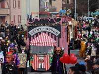 Fasnacht-2026-1759