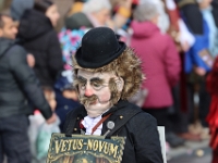 Fasnacht-2026-1762
