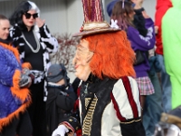 Fasnacht-2026-1783