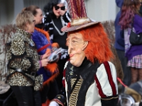 Fasnacht-2026-1784