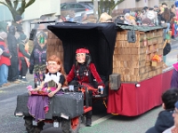 Fasnacht-2026-1789