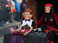 Fasnacht-2026-1790