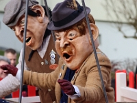 Fasnacht-2026-1792