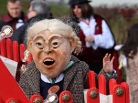 Fasnacht-2026-1793