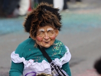 Fasnacht-2026-1794