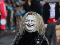 Fasnacht-2026-1799