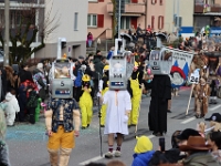 Fasnacht-2026-1800