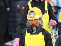 Fasnacht-2026-1803