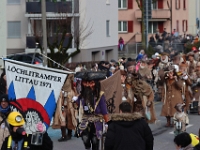 Fasnacht-2026-1804