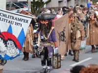 Fasnacht-2026-1805