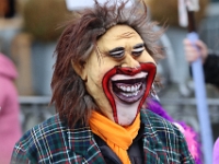 Fasnacht-2026-181