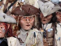 Fasnacht-2026-1813