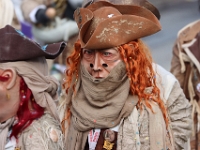 Fasnacht-2026-1816