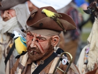 Fasnacht-2026-1818