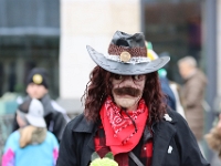 Fasnacht-2026-183