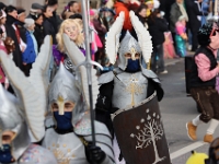 Fasnacht-2026-1830