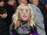 Fasnacht-2026-1834
