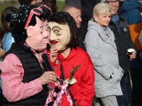Fasnacht-2026-1836